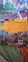 ПРИКЛЮЧЕНИЯ С БЛОКЧЕТА: Създайте невероятни карти и игри в света на MINECRAFT®, снимка 3