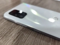 Samsun Galaxy A51, снимка 8