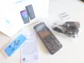 Чисто нов Alcatel 3080 4G, снимка 9