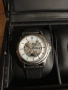 Часовници , снимка 6