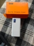 Външно зарядно устройство 20 000mA.Power Bank , снимка 1