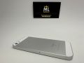 #MLgroup предлага:  #iPhone SE 32GB Silver, втора употреба, снимка 3