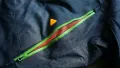 Phenix NORWAY Olympics Ski Snowboard Jacket Размер 50 / M - L мъжко ски сноуборд яке 15-63, снимка 10