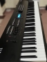 Kurzweil SP5-8 / 88-клавишно стейдж пиано в отлично състояние, снимка 1