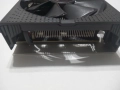 Sapphire AMD Radeon RX 570 4GB Pulse GDDR5 256 bit, снимка 7