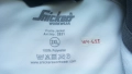 Snickers 2821 Work Fleece Jacket размер 2-3XL работна горница W4-628, снимка 10