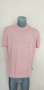 Hugo Boss Tramonte  Len/ Лен Mens Size M НОВО ! ОРИГИНАЛНА Мъжка Ленена Тениска!, снимка 10