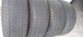 225 50 17 МИШЕЛИН , снимка 3