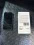 Продавам  IPhone 13, снимка 4