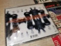 MASSIVE ATTACK CD 0303261939, снимка 12