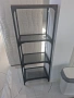 Етажерка, снимка 2