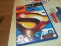 SUPERMAN RETURNS-SONY PS2 GAME 0707241500, снимка 1