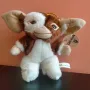 Плюшена играчка Gizmo Gremlins Warner Bros 1997 16 см Ново !, снимка 2