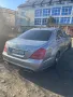 320cdi AMG optic, снимка 6