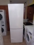 Чисто нов комбиниран хладилник с фризер с две години гаранция!, снимка 1
