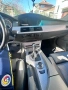 BMW 530xd -M-231kc 2006g, снимка 10