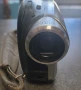 Sony DCR-DVD 202E, снимка 2