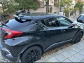 Toyota C-HR, снимка 3