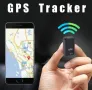 Тракер и GPS за проследяване,намиране на хора, домашни любимци подслушване и др., снимка 3