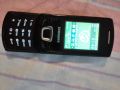 Телефон Samsung GT-E2550, снимка 1 - Samsung - 45240281