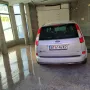 Продавам Ford C-Max 1.6 TDCI GHIA, снимка 4