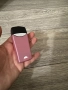 Nokia 8310 Pink Розов цвят, снимка 5