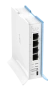 Mikrotik hAP Lite TC - RB941-2nD-TC, снимка 3