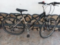 алуминиев велосипед 28", снимка 4