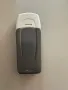 Nokia 6100 с кутия, снимка 3
