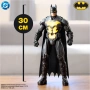 DC BATMAN Фигура 30см със звук и светлина, снимка 2