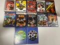 Play Station 2 32 игри  PS2, снимка 7