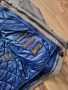 Jack Wolfskin Fraser Canyon, снимка 16