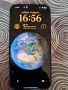 iPhone 15 Pro Max 256GB, снимка 2