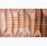 Huda beauty faux filter luminous matte foundation , снимка 2