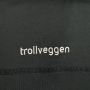 Мъжки полар Norrona Trollvegen Warm2 Stretch Pullover , снимка 5