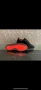 Нови обувки Louboutin, снимка 5