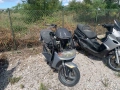 продавам 3бр скутери , снимка 5