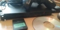 Продавам Playstation 2 PS2 FreeMcBoot хакната карта, снимка 3