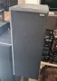 Промо ⭐ ⭐ ⭐ Dynaudio Recital висок клас Датски тонколони , снимка 5