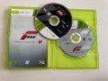 Forza Motorsport 4 за Xbox 360, снимка 3