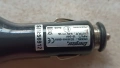 зарядно за телефон за автомобил Energizer и  DIVA 2XUSB CAR CHARG 2.1А+SPLITTER CH21C, снимка 10
