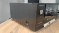Касетен дек Technics-rs-b18-dbx , снимка 7