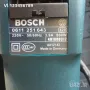 Мощен перфоратор BOSCH GBH 2-28 Professional, 880W, SDS-plus, 3.2J, снимка 4