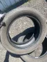 Goodyear vector 196/55 R16, снимка 2