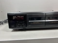 Двукасетъчен Дек Sony TC-WE405, 50,62 €, снимка 5