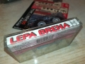 LEPA BRENA 2111250841, снимка 2