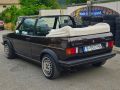 Vw Golf 1 1.8Gl Cabriolet , снимка 6