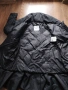 moncler vouglan peplum jacket - дамско пухено яке 2/М, снимка 9