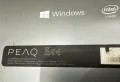 Лаптоп за части PEAQ Notebook Classic C150 , снимка 12