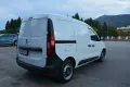 Renault Express Extra 1.5 dCi, снимка 5